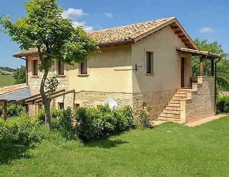 Oliva